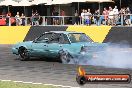 Saturday Powerskids Powercruise 47 Sydney 29 03 2014 - 2151-20140329-JC-Powercruise-4108