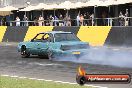 Saturday Powerskids Powercruise 47 Sydney 29 03 2014 - 2153-20140329-JC-Powercruise-4110