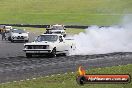 Saturday Powerskids Powercruise 47 Sydney 29 03 2014 - 2160-20140329-JC-Powercruise-4118