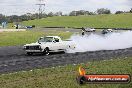 Saturday Powerskids Powercruise 47 Sydney 29 03 2014 - 2164-20140329-JC-Powercruise-4123