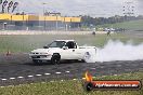 Saturday Powerskids Powercruise 47 Sydney 29 03 2014 - 2187-20140329-JC-Powercruise-4148