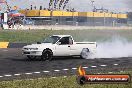 Saturday Powerskids Powercruise 47 Sydney 29 03 2014 - 2189-20140329-JC-Powercruise-4150