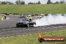 Saturday Powerskids Powercruise 47 Sydney 29 03 2014 - 2193-20140329-JC-Powercruise-4154