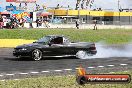 Saturday Powerskids Powercruise 47 Sydney 29 03 2014 - 2198-20140329-JC-Powercruise-4159