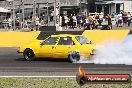 Saturday Powerskids Powercruise 47 Sydney 29 03 2014 - 2221-20140329-JC-Powercruise-4192