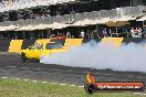 Saturday Powerskids Powercruise 47 Sydney 29 03 2014 - 2230-20140329-JC-Powercruise-4202