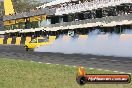 Saturday Powerskids Powercruise 47 Sydney 29 03 2014 - 2238-20140329-JC-Powercruise-4210