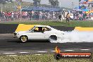 Saturday Powerskids Powercruise 47 Sydney 29 03 2014 - 2249-20140329-JC-Powercruise-4221