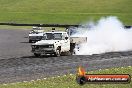 Saturday Powerskids Powercruise 47 Sydney 29 03 2014 - 2260-20140329-JC-Powercruise-4240