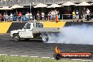 Saturday Powerskids Powercruise 47 Sydney 29 03 2014 - 2270-20140329-JC-Powercruise-4254