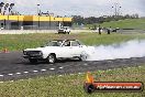 Saturday Powerskids Powercruise 47 Sydney 29 03 2014 - 2278-20140329-JC-Powercruise-4267