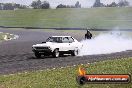 Saturday Powerskids Powercruise 47 Sydney 29 03 2014 - 2286-20140329-JC-Powercruise-4277