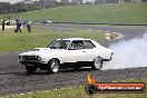 Saturday Powerskids Powercruise 47 Sydney 29 03 2014 - 2288-20140329-JC-Powercruise-4280