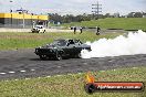 Saturday Powerskids Powercruise 47 Sydney 29 03 2014 - 2302-20140329-JC-Powercruise-4296