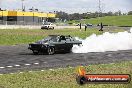 Saturday Powerskids Powercruise 47 Sydney 29 03 2014 - 2303-20140329-JC-Powercruise-4297