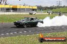 Saturday Powerskids Powercruise 47 Sydney 29 03 2014 - 2304-20140329-JC-Powercruise-4298