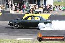 Saturday Powerskids Powercruise 47 Sydney 29 03 2014 - 2305-20140329-JC-Powercruise-4299