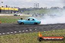 Saturday Powerskids Powercruise 47 Sydney 29 03 2014 - 2332-20140329-JC-Powercruise-4358