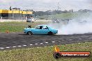 Saturday Powerskids Powercruise 47 Sydney 29 03 2014 - 2333-20140329-JC-Powercruise-4359