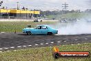 Saturday Powerskids Powercruise 47 Sydney 29 03 2014 - 2334-20140329-JC-Powercruise-4360