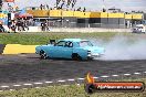 Saturday Powerskids Powercruise 47 Sydney 29 03 2014 - 2339-20140329-JC-Powercruise-4365