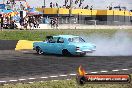 Saturday Powerskids Powercruise 47 Sydney 29 03 2014 - 2340-20140329-JC-Powercruise-4366