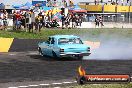 Saturday Powerskids Powercruise 47 Sydney 29 03 2014 - 2343-20140329-JC-Powercruise-4369