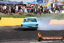 Saturday Powerskids Powercruise 47 Sydney 29 03 2014 - 2346-20140329-JC-Powercruise-4372