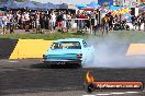 Saturday Powerskids Powercruise 47 Sydney 29 03 2014 - 2347-20140329-JC-Powercruise-4373