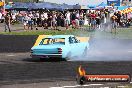 Saturday Powerskids Powercruise 47 Sydney 29 03 2014 - 2349-20140329-JC-Powercruise-4375