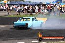 Saturday Powerskids Powercruise 47 Sydney 29 03 2014 - 2350-20140329-JC-Powercruise-4376