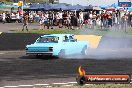 Saturday Powerskids Powercruise 47 Sydney 29 03 2014 - 2351-20140329-JC-Powercruise-4377