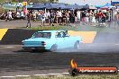 Saturday Powerskids Powercruise 47 Sydney 29 03 2014 - 2352-20140329-JC-Powercruise-4378