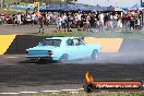 Saturday Powerskids Powercruise 47 Sydney 29 03 2014 - 2353-20140329-JC-Powercruise-4379