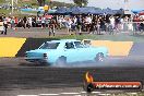 Saturday Powerskids Powercruise 47 Sydney 29 03 2014 - 2354-20140329-JC-Powercruise-4381