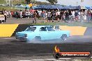 Saturday Powerskids Powercruise 47 Sydney 29 03 2014 - 2355-20140329-JC-Powercruise-4382