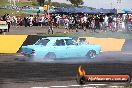 Saturday Powerskids Powercruise 47 Sydney 29 03 2014 - 2356-20140329-JC-Powercruise-4383