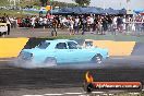 Saturday Powerskids Powercruise 47 Sydney 29 03 2014 - 2357-20140329-JC-Powercruise-4384