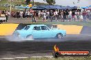 Saturday Powerskids Powercruise 47 Sydney 29 03 2014 - 2358-20140329-JC-Powercruise-4385