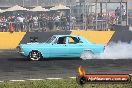 Saturday Powerskids Powercruise 47 Sydney 29 03 2014 - 2387-20140329-JC-Powercruise-4419