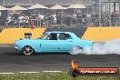 Saturday Powerskids Powercruise 47 Sydney 29 03 2014 - 2388-20140329-JC-Powercruise-4420