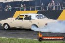 Saturday Powerskids Powercruise 47 Sydney 29 03 2014 - 2403-20140329-JC-Powercruise-4441