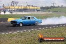 Saturday Powerskids Powercruise 47 Sydney 29 03 2014 - 2432-20140329-JC-Powercruise-4481