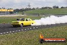 Saturday Powerskids Powercruise 47 Sydney 29 03 2014 - 2445-20140329-JC-Powercruise-4494