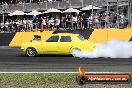 Saturday Powerskids Powercruise 47 Sydney 29 03 2014 - 2454-20140329-JC-Powercruise-4504