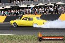 Saturday Powerskids Powercruise 47 Sydney 29 03 2014 - 2455-20140329-JC-Powercruise-4505