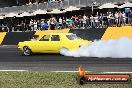 Saturday Powerskids Powercruise 47 Sydney 29 03 2014 - 2457-20140329-JC-Powercruise-4507