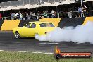 Saturday Powerskids Powercruise 47 Sydney 29 03 2014 - 2461-20140329-JC-Powercruise-4512