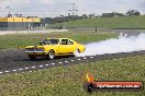 Saturday Powerskids Powercruise 47 Sydney 29 03 2014 - 2474-20140329-JC-Powercruise-4529