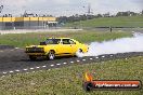 Saturday Powerskids Powercruise 47 Sydney 29 03 2014 - 2475-20140329-JC-Powercruise-4530